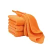 [Paño de Limpieza de Microfibra] Toalla de Cocina Absorbente, Engrosada para Limpieza del Hogar y Lavado de Platos