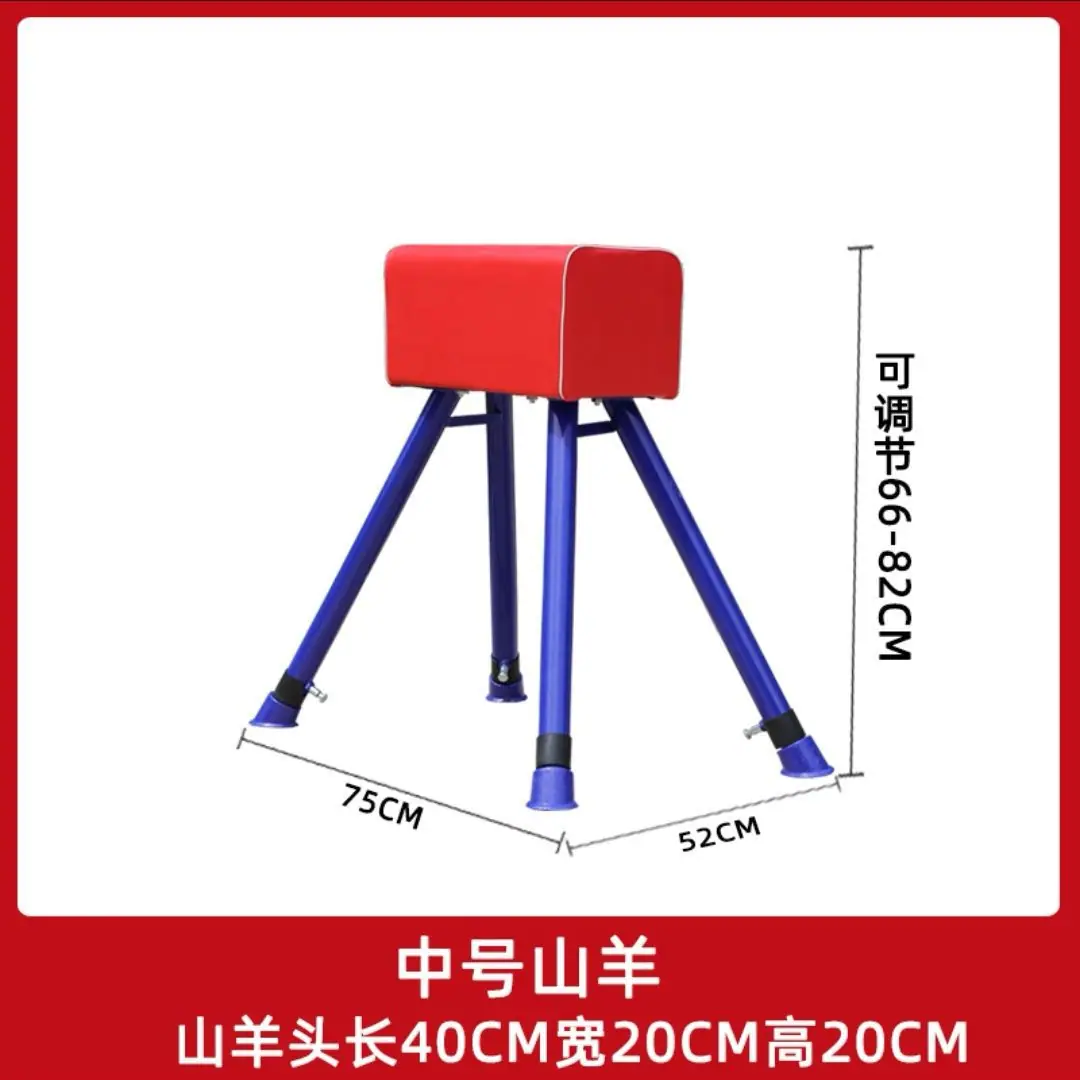 1650071493141(1).jpg