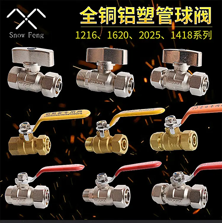 详情页_01.jpg