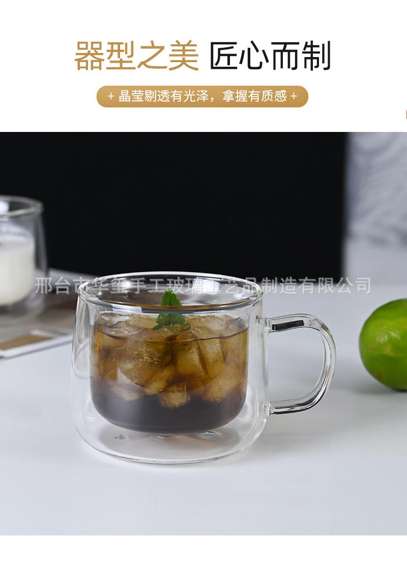 详情_09