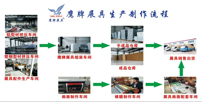 QQ截图20150810171453