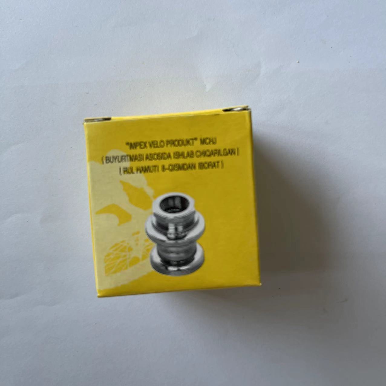 53ce66ed5785ec5a1a2a2967475c0e