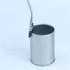 Base de soporte para incienso de varilla base de incienso de varilla conveniente soporte para incienso de varilla meditación ceremonia del té clip para incienso antivuelco taza portaincienso transfronterizo