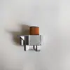 Re0F08A Nuevo Filtro Malla de Aceite Es Adecuado para Modelo Nissan Teana 31726-1Xa03