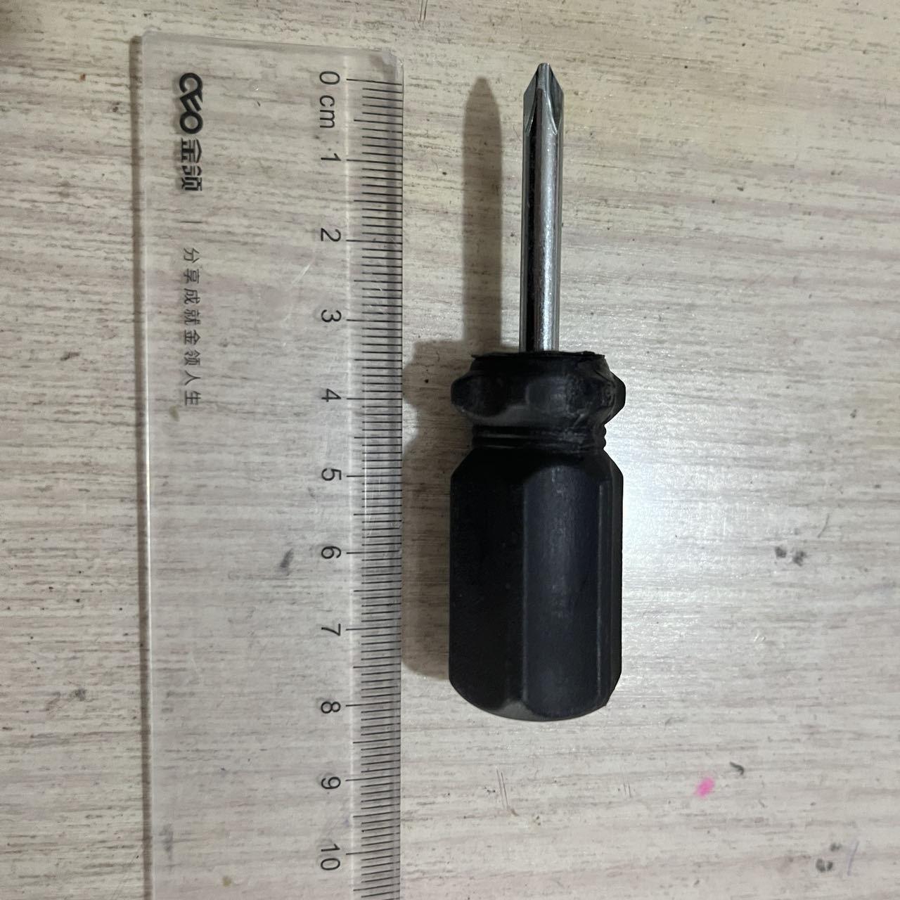 7209bf9b5e982678c66f28a66f6d92