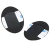 Adequado para o conjunto de fones de ouvido Dr. BOSE Triport TP1 TP-1 algodão de ouvido conjunto de ouvido conjunto de esponja de fone de ouvido almofada de ouvido