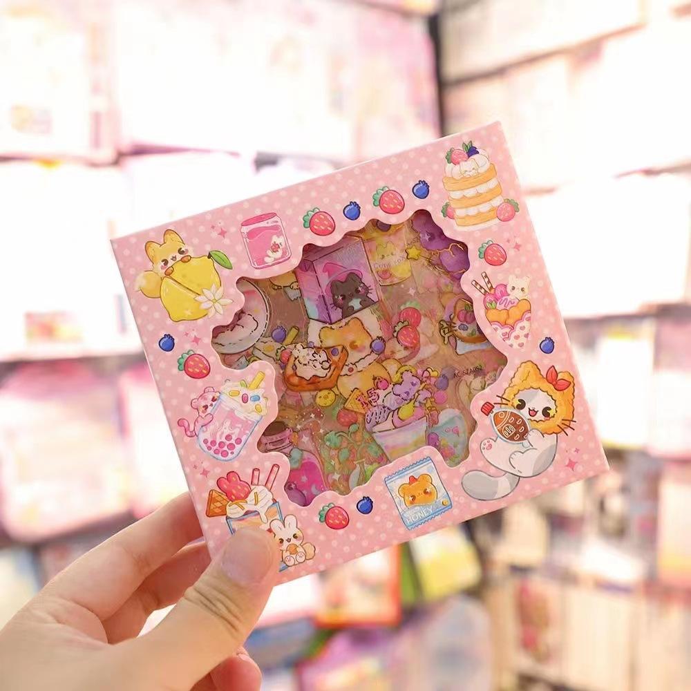 c53acd3b3f933073ac69bed0d8dc60