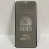 Para Série Google Pixel Pixel9 Google 8 Cerâmica Pixel7 Fosco Anti-Espionagem Google 6 Película para Celular