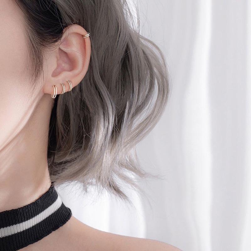 168180b703982cec99c57a4ba532e2