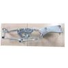 Adequado para biela do limpador de para-brisa Mercedes-Benz A 164 820 2442 W164W166W251