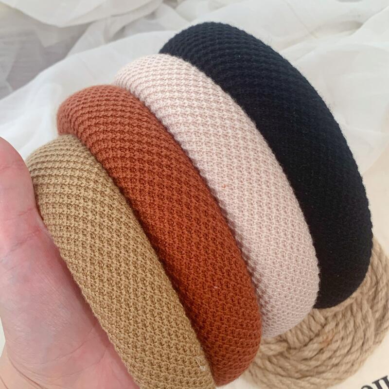 微信图片_20230911131841