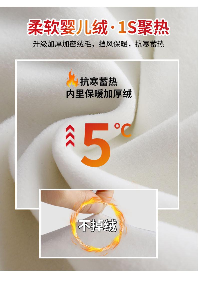 未标题-1_11.jpg