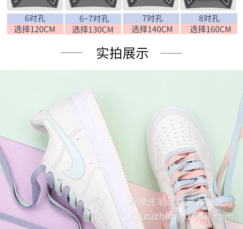 详情_10.jpg