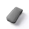 Clip para Gafas de Coche Clip de Almacenamiento para Gafas de Sol Parasol Soporte para Gafas de Coche Producto Nuevo Transfronterizo