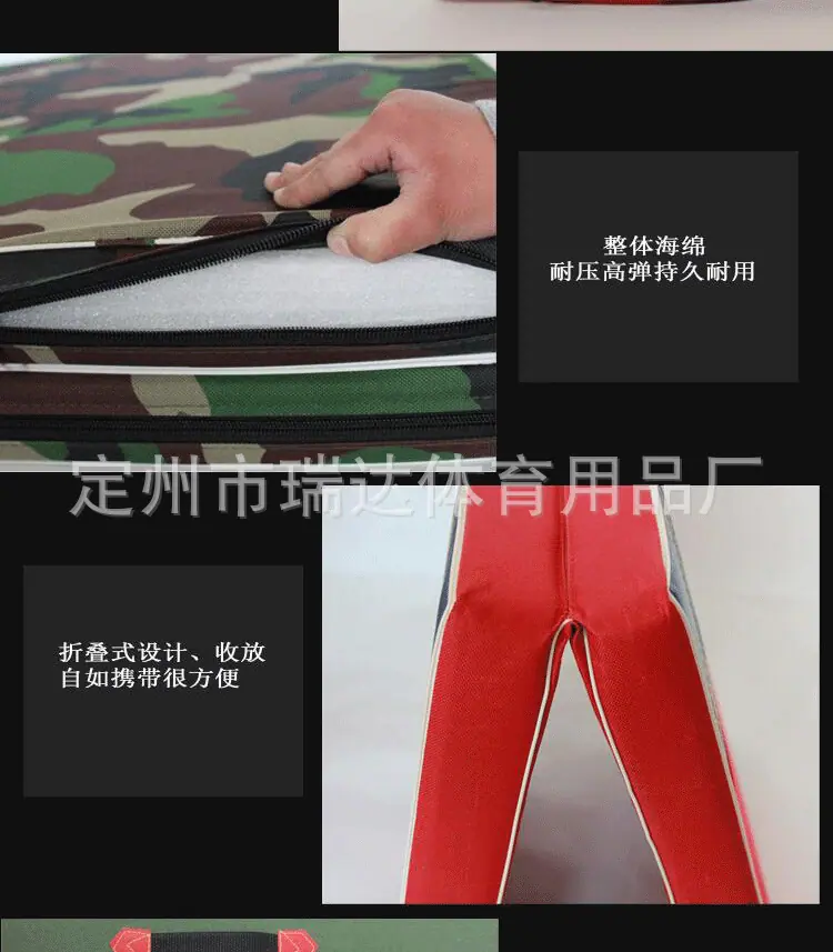 微信图片_202111