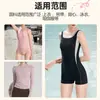 En stock tela de nylon 70D refrescante 180g alta elasticidad secado rápido tela de seda de hielo para camisetas deportivas, ropa de yoga y ropa de protección solar