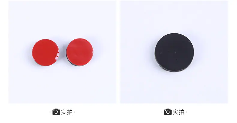 恩达详情页_10