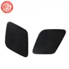 Adecuado para tapa de lavaparabrisas de faro Volvo V40 2012-2019 39814170 39814180