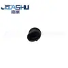 Sensor de Temperatura de Coche Adecuado para Daewoo Chevrolet 12110319 12160244 17111662
