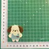 Cachorro Nuevo, Gato y Cordero Bordados DIY Accesorios para Ropa, Accesorios para la Cabeza, Pasadores para el Cabello, Zapatos y Sombreros, Accesorios para Ropa, Accesorios al por Mayor
