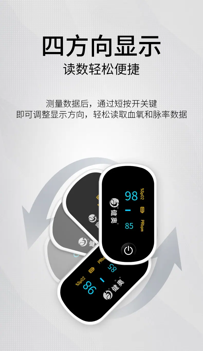 血氧仪GX5详情页_08.jpg