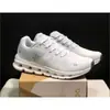 Zapatos Deportivos Casuales Transpirables O Running Transfronterizos Soporte de Amortiguación Cómodos Zapatos de Running para Entrenamiento Integral para Hombres y Mujeres