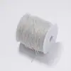 Fornecimento no atacado corrente de 1,5 elos corrente para suéter material para joias artesanais DIY corrente