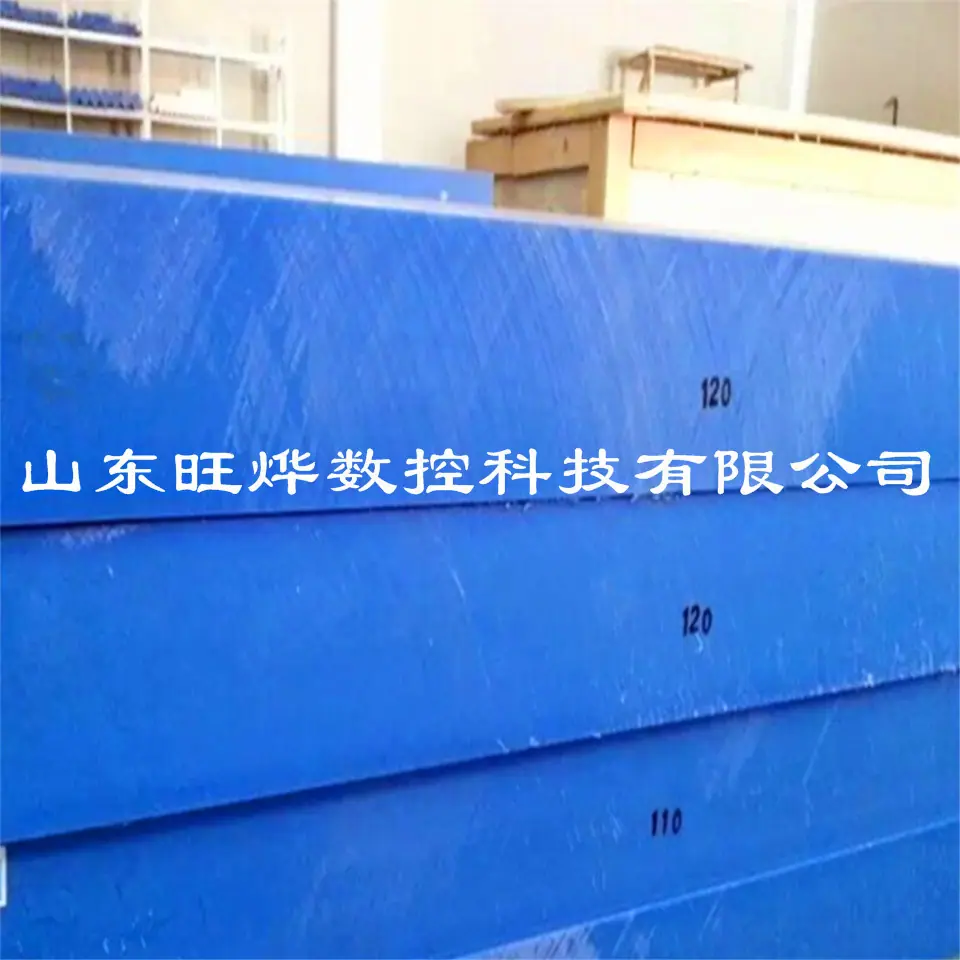 a352b2588aae2ac3ab1fd530620308