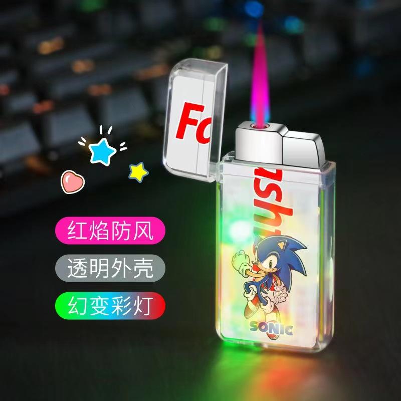 微信图片_20230326213425