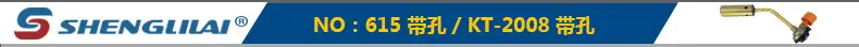 包装图片集合3.jpg