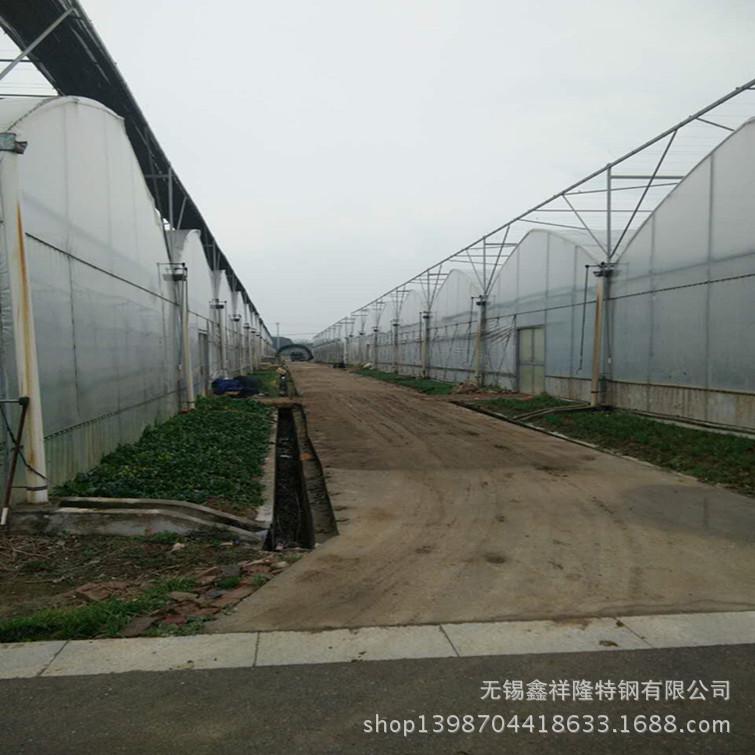 537045644649605897_副本