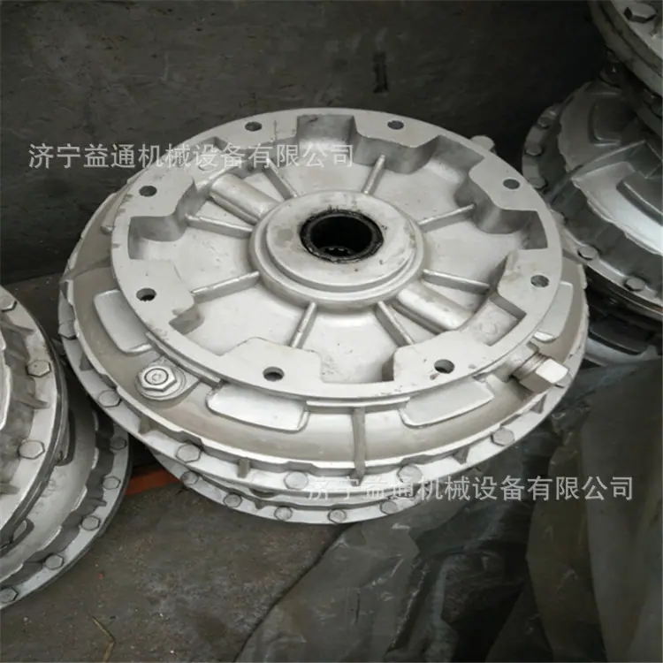 047733daf6a4cbe421c15645e66541