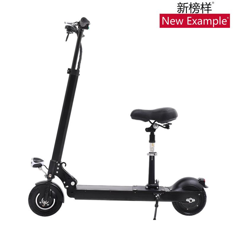 11037618061_944122863