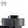 Adecuado para interruptor de elevalunas de coche Mercedes Benz A 2069056504