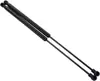Adequado para Toyota Yaris Mk2 06-11 Mola a Gás do Porta-Malas Haste Hidráulica da Tampa Traseira 689600D012