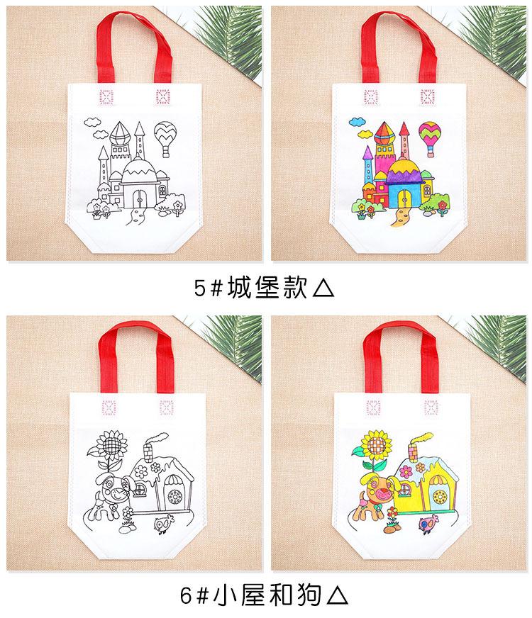不织布袋子6.jpg