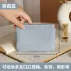 Fabricante Mayorista de Bolsa de Almacenamiento Mini Portátil Bolsa Multifuncional para Cables de Datos Monedero Bolsa para Guardar Gafas