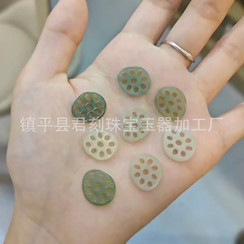 微信图片_20260515065409_5462_214.j