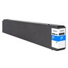 Para Cartucho Epson T8871 T8872 T8873 T8874 Impresora WF-R5190 R5690