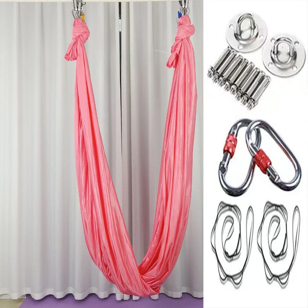 微信图片_20250907122353