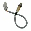 Sensor de Oxígeno Transfronterizo 8R0906262, 8R0906262B 0258027114 Sensor de Oxígeno
