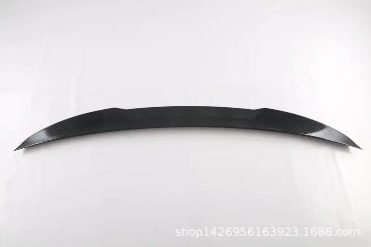 M 碳氢 (1).jpg