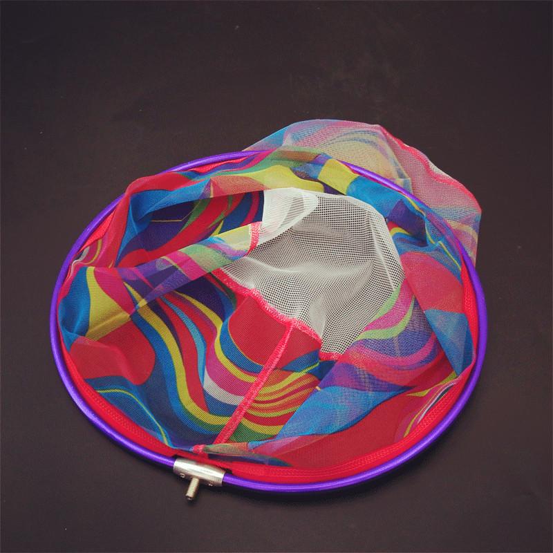 彩铝网头2_副本