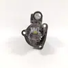 Motor de Arranque Cat C13 349D 348-7651 3487651 Excavadora 269-2757 2692757