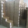 Capacitor de Cerâmica Patch Guoju CC1206KKX7R9BB105 1206X7R105K50V 1UF