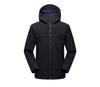 Los fabricantes pueden personalizar chaquetas softshell al por mayor para hombres y mujeres, chaquetas softshell cortavientos e impermeables de otoño e invierno con forro polar añadido