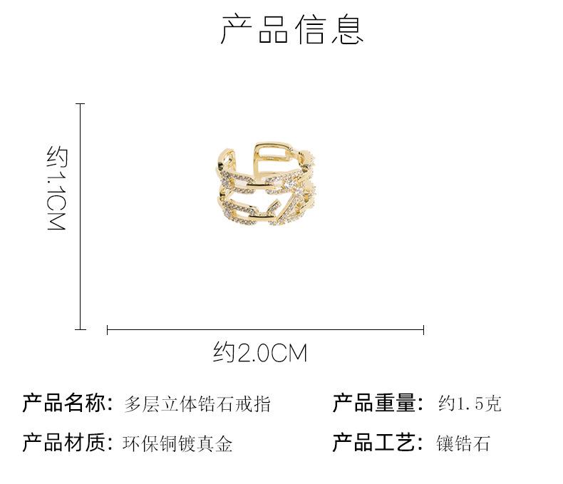 利宇耳环新详情_03.jpg