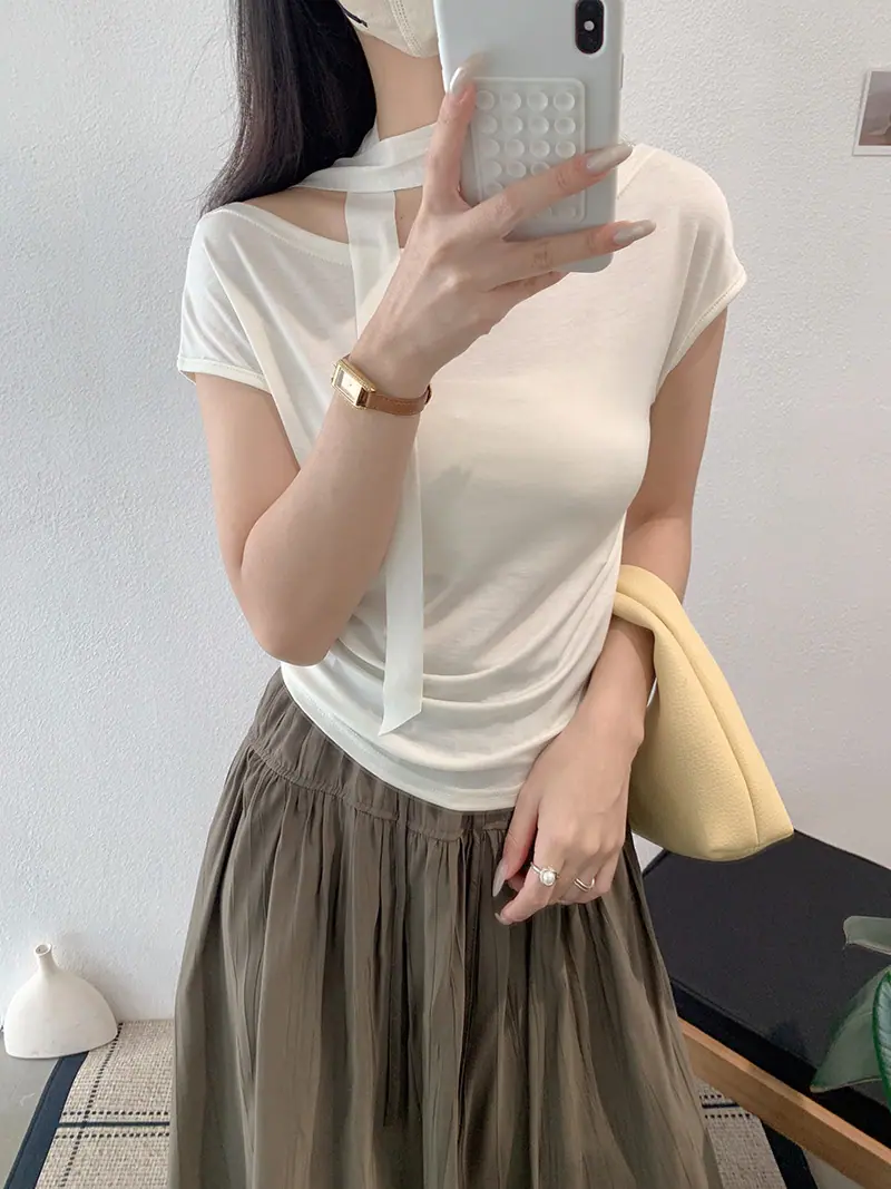 8223 (1).JPG