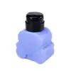 Mano Protésica para Uñas Artísticas, Mano de Práctica para Uñas Artísticas, Herramientas para Uñas Artísticas, Botella, Botella de Presión, Botella de Presión de 250 ml