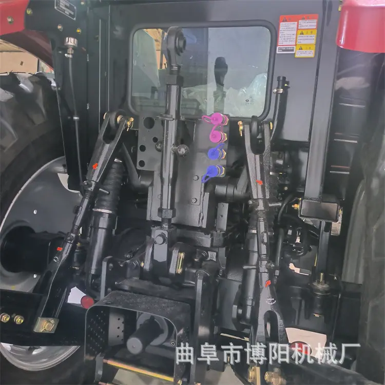 东方红LX1504 (14)24新款.jpg